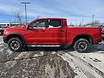 New 2025 Chevrolet Silverado 1500 ZR2 Crew Cab 4WD Pickup for sale #BC47609 - photo 3