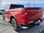 New 2025 Chevrolet Silverado 1500 ZR2 Crew Cab 4WD Pickup for sale #BC47609 - photo 2