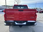 New 2025 Chevrolet Silverado 1500 ZR2 Crew Cab 4WD Pickup for sale #BC47609 - photo 4