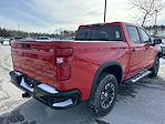 New 2025 Chevrolet Silverado 1500 ZR2 Crew Cab 4WD Pickup for sale #BC47609 - photo 5