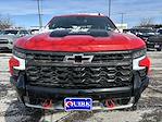 New 2025 Chevrolet Silverado 1500 ZR2 Crew Cab 4WD Pickup for sale #BC47609 - photo 7