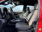 New 2025 Chevrolet Silverado 1500 ZR2 Crew Cab 4WD Pickup for sale #BC47609 - photo 8