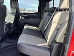 New 2025 Chevrolet Silverado 1500 ZR2 Crew Cab 4WD Pickup for sale #BC47609 - photo 9