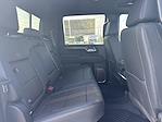 New 2025 Chevrolet Silverado 2500 High Country Crew Cab 4WD SRW Pickup for sale #BC47663 - photo 11