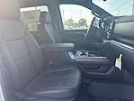 New 2025 Chevrolet Silverado 2500 High Country Crew Cab 4WD SRW Pickup for sale #BC47663 - photo 12