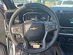 New 2025 Chevrolet Silverado 2500 High Country Crew Cab 4WD SRW Pickup for sale #BC47663 - photo 13