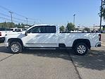 New 2025 Chevrolet Silverado 2500 High Country Crew Cab 4WD SRW Pickup for sale #BC47663 - photo 3