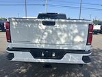 New 2025 Chevrolet Silverado 2500 High Country Crew Cab 4WD SRW Pickup for sale #BC47663 - photo 4