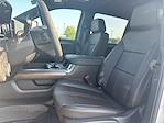 New 2025 Chevrolet Silverado 2500 High Country Crew Cab 4WD SRW Pickup for sale #BC47663 - photo 8