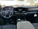 New 2025 Chevrolet Silverado 2500 High Country Crew Cab 4WD Pickup for sale #BC47696 - photo 10