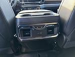 New 2025 Chevrolet Silverado 2500 High Country Crew Cab 4WD Pickup for sale #BC47696 - photo 11