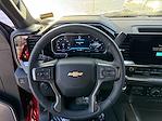New 2025 Chevrolet Silverado 2500 High Country Crew Cab 4WD Pickup for sale #BC47696 - photo 12