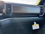New 2025 Chevrolet Silverado 2500 High Country Crew Cab 4WD Pickup for sale #BC47696 - photo 14