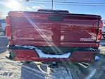 New 2025 Chevrolet Silverado 2500 High Country Crew Cab 4WD Pickup for sale #BC47696 - photo 5