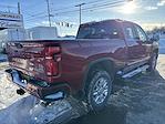 New 2025 Chevrolet Silverado 2500 High Country Crew Cab 4WD Pickup for sale #BC47696 - photo 2