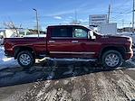 New 2025 Chevrolet Silverado 2500 High Country Crew Cab 4WD Pickup for sale #BC47696 - photo 6