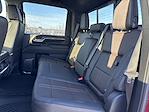 New 2025 Chevrolet Silverado 2500 High Country Crew Cab 4WD Pickup for sale #BC47696 - photo 9