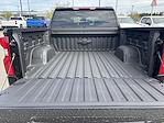 New 2025 Chevrolet Silverado 1500 LTZ Crew Cab 4WD Pickup for sale #BC47738 - photo 10