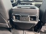 New 2025 Chevrolet Silverado 1500 LTZ Crew Cab 4WD Pickup for sale #BC47738 - photo 12