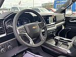 New 2025 Chevrolet Silverado 1500 LTZ Crew Cab 4WD Pickup for sale #BC47738 - photo 14