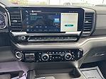 New 2025 Chevrolet Silverado 1500 LTZ Crew Cab 4WD Pickup for sale #BC47738 - photo 16