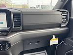 New 2025 Chevrolet Silverado 1500 LTZ Crew Cab 4WD Pickup for sale #BC47738 - photo 17
