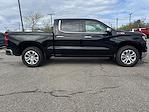 New 2025 Chevrolet Silverado 1500 LTZ Crew Cab 4WD Pickup for sale #BC47738 - photo 6