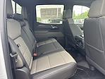New 2025 Chevrolet Silverado 1500 ZR2 Crew Cab 4WD Pickup for sale #BC47807 - photo 15
