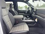 New 2025 Chevrolet Silverado 1500 ZR2 Crew Cab 4WD Pickup for sale #BC47807 - photo 16