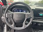 New 2025 Chevrolet Silverado 1500 ZR2 Crew Cab 4WD Pickup for sale #BC47807 - photo 17