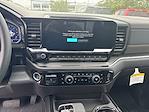 New 2025 Chevrolet Silverado 1500 ZR2 Crew Cab 4WD Pickup for sale #BC47807 - photo 18