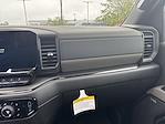 New 2025 Chevrolet Silverado 1500 ZR2 Crew Cab 4WD Pickup for sale #BC47807 - photo 19