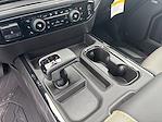 New 2025 Chevrolet Silverado 1500 ZR2 Crew Cab 4WD Pickup for sale #BC47807 - photo 20