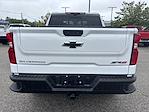 New 2025 Chevrolet Silverado 1500 ZR2 Crew Cab 4WD Pickup for sale #BC47807 - photo 4
