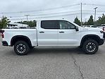 New 2025 Chevrolet Silverado 1500 ZR2 Crew Cab 4WD Pickup for sale #BC47807 - photo 6