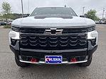 New 2025 Chevrolet Silverado 1500 ZR2 Crew Cab 4WD Pickup for sale #BC47807 - photo 8