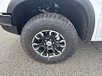 New 2025 Chevrolet Silverado 1500 ZR2 Crew Cab 4WD Pickup for sale #BC47807 - photo 9