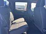 New 2025 Chevrolet Silverado 1500 LT Crew Cab 4WD Pickup for sale #BC47813 - photo 10