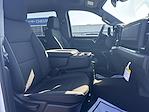 New 2025 Chevrolet Silverado 1500 LT Crew Cab 4WD Pickup for sale #BC47813 - photo 11