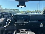 New 2025 Chevrolet Silverado 1500 LT Crew Cab 4WD Pickup for sale #BC47813 - photo 12