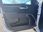 New 2025 Chevrolet Silverado 1500 LT Crew Cab 4WD Pickup for sale #BC47813 - photo 13