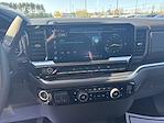 New 2025 Chevrolet Silverado 1500 LT Crew Cab 4WD Pickup for sale #BC47813 - photo 15