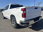 New 2025 Chevrolet Silverado 1500 LT Crew Cab 4WD Pickup for sale #BC47813 - photo 2