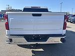 New 2025 Chevrolet Silverado 1500 LT Crew Cab 4WD Pickup for sale #BC47813 - photo 4