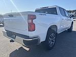 New 2025 Chevrolet Silverado 1500 LT Crew Cab 4WD Pickup for sale #BC47813 - photo 5