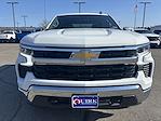 New 2025 Chevrolet Silverado 1500 LT Crew Cab 4WD Pickup for sale #BC47813 - photo 7