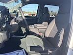 New 2025 Chevrolet Silverado 1500 LT Crew Cab 4WD Pickup for sale #BC47813 - photo 8