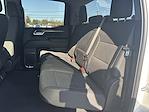 New 2025 Chevrolet Silverado 1500 LT Crew Cab 4WD Pickup for sale #BC47813 - photo 9
