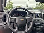 New 2025 Chevrolet Silverado 1500 Work Truck Regular Cab Pickup for sale #BC47821 - photo 11