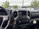 New 2025 Chevrolet Silverado 1500 Work Truck Regular Cab Pickup for sale #BC47821 - photo 12